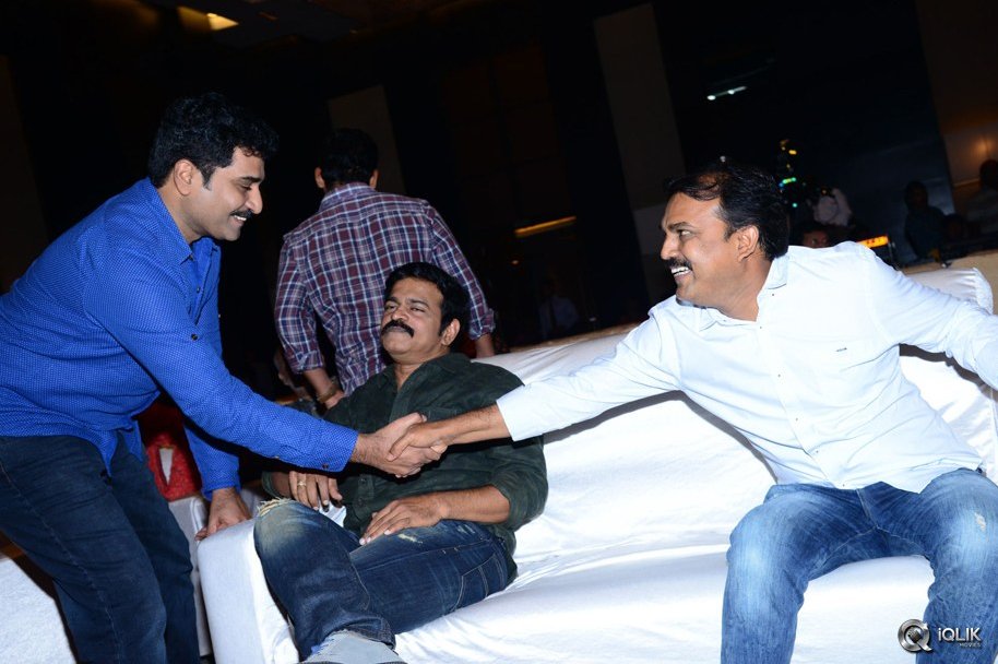 Janatha-Garage-Movie-Thanks-Meet